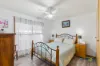 23 Hacket Crescent, Meningie, SA 5264-Image