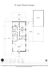 23 Hacket Crescent, Meningie, SA 5264-Floorplan