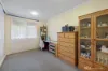 23 Hacketts Creek Road, Three Bridges, Vic 3797-Image