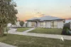 23 Hackney Loop, Byford, WA 6122