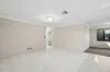 23 Hackney Loop, Byford, WA 6122-Image