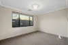 23 Hackney Loop, Byford, WA 6122-Image