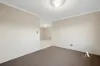 23 Hackney Loop, Byford, WA 6122-Image