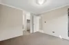 23 Hackney Loop, Byford, WA 6122-Image