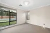 23 Hackney Loop, Byford, WA 6122-Image