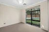 23 Hackney Loop, Byford, WA 6122-Image