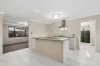 23 Hackney Loop, Byford, WA 6122-Image