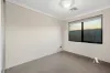 23 Hackney Loop, Byford, WA 6122-Image