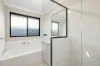 23 Hackney Loop, Byford, WA 6122-Image