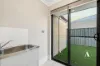 23 Hackney Loop, Byford, WA 6122-Image