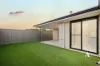 23 Hackney Loop, Byford, WA 6122-Image