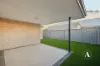 23 Hackney Loop, Byford, WA 6122-Image