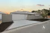 23 Hackney Loop, Byford, WA 6122-Image