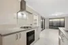 23 Hackney Loop, Byford, WA 6122-Image