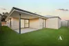 23 Hackney Loop, Byford, WA 6122-Image