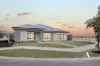 23 Hackney Loop, Byford, WA 6122-Image