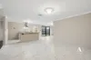 23 Hackney Loop, Byford, WA 6122-Image