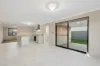 23 Hackney Loop, Byford, WA 6122-Image