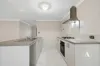 23 Hackney Loop, Byford, WA 6122-Image