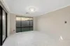23 Hackney Loop, Byford, WA 6122-Image