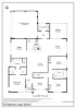23 Hackney Loop, Byford, WA 6122-Floorplan