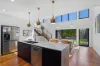 23 Hadley Street, Forster, NSW 2428