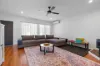 23 Hadley Street, Forster, NSW 2428-Image