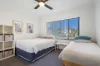 23 Hadley Street, Forster, NSW 2428-Image