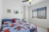 23 Hadley Street, Forster, NSW 2428-Image