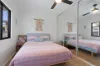 23 Hadley Street, Forster, NSW 2428-Image