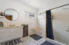 23 Hadley Street, Forster, NSW 2428-Image