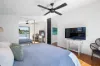 23 Hadley Street, Forster, NSW 2428-Image