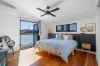 23 Hadley Street, Forster, NSW 2428-Image