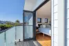 23 Hadley Street, Forster, NSW 2428-Image