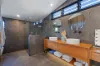 23 Hadley Street, Forster, NSW 2428-Image