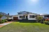 23 Hadley Street, Forster, NSW 2428-Image
