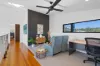 23 Hadley Street, Forster, NSW 2428-Image