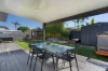 23 Hadley Street, Forster, NSW 2428-Image