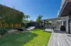 23 Hadley Street, Forster, NSW 2428-Image