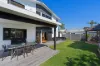 23 Hadley Street, Forster, NSW 2428-Image
