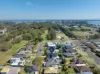 23 Hadley Street, Forster, NSW 2428-Image