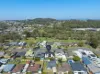 23 Hadley Street, Forster, NSW 2428-Image