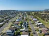 23 Hadley Street, Forster, NSW 2428-Image