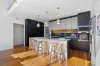 23 Hadley Street, Forster, NSW 2428-Image