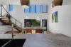 23 Hadley Street, Forster, NSW 2428-Image