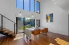 23 Hadley Street, Forster, NSW 2428-Image