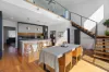 23 Hadley Street, Forster, NSW 2428-Image