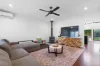 23 Hadley Street, Forster, NSW 2428-Image