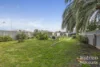 23 Hague Street, Barmera, SA 5345-Image