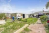 23 Hague Street, Barmera, SA 5345-Image